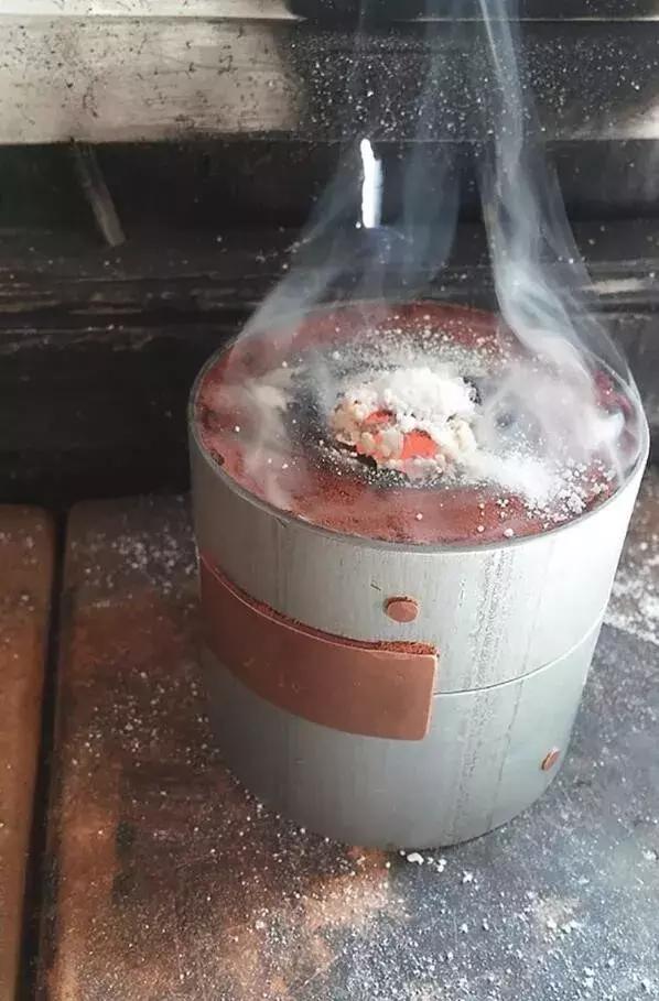 宝石镶嵌技法教程,水滴形宝石镶嵌教程