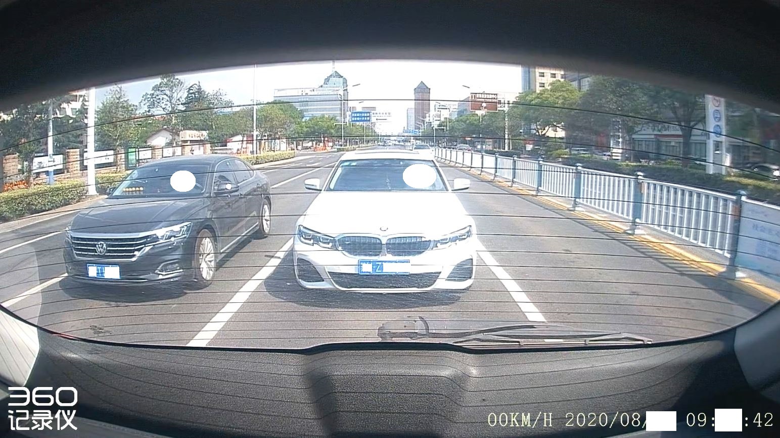 360前后双录行车记录仪g500,前后录像360行车记录仪