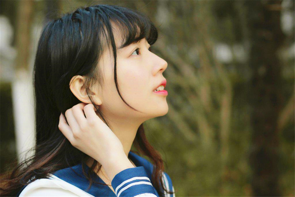 哪个星座和哪个星座容易发生冲突,和这三个星座相处要记住这几点