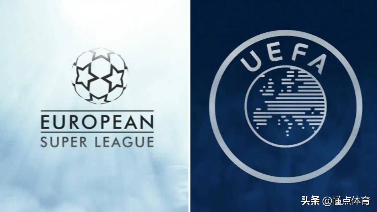 nba足球队排名,十大最赚钱的联赛