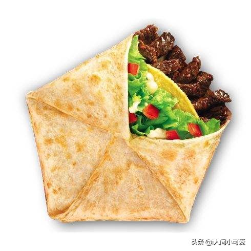 肯德基小食单人套餐,肯德基小食多多