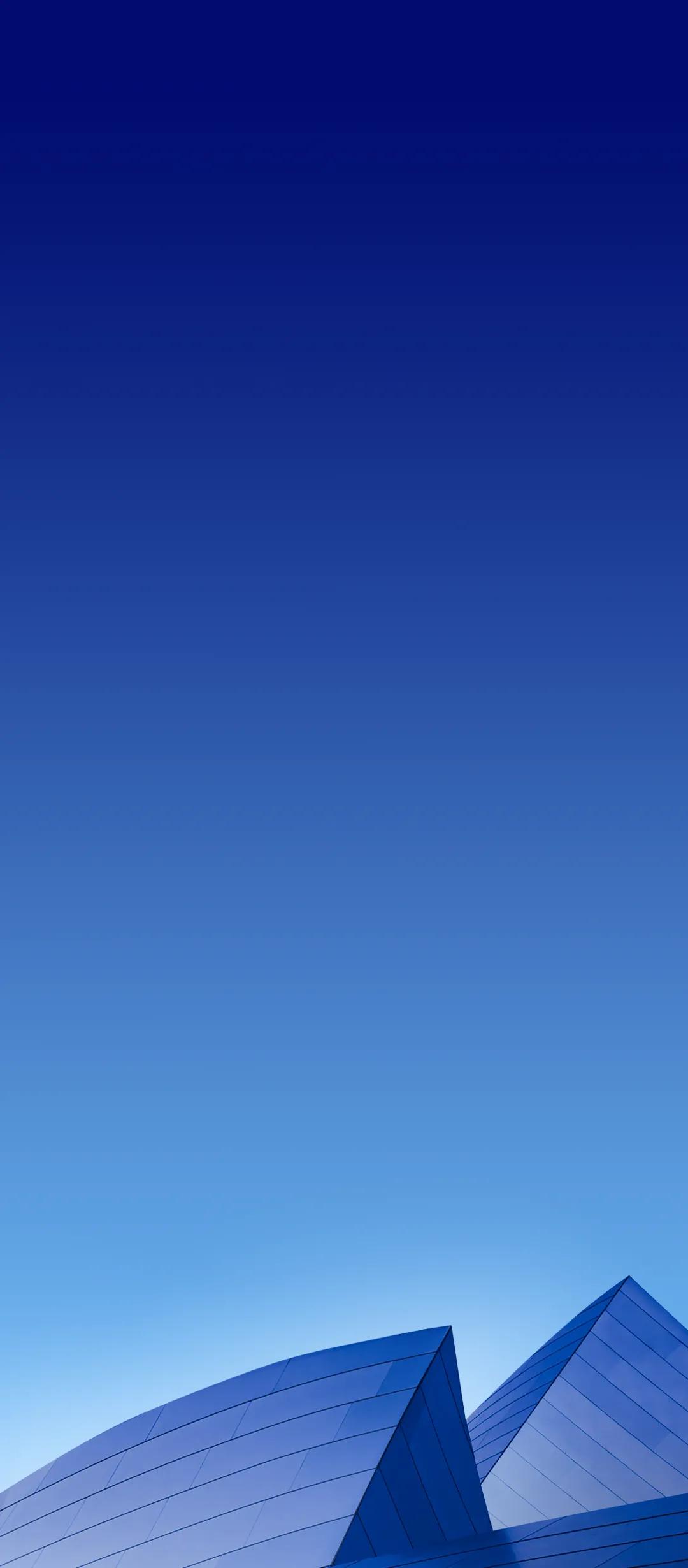 超清全面屏壁纸分享,唯美手机壁纸高清全面屏