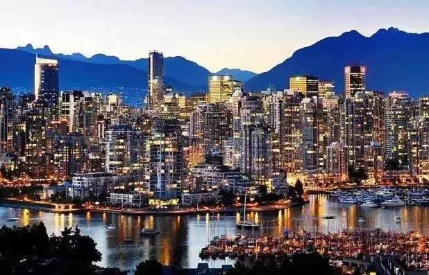 加拿大行政区划图中文版,加拿大行政区划分地图