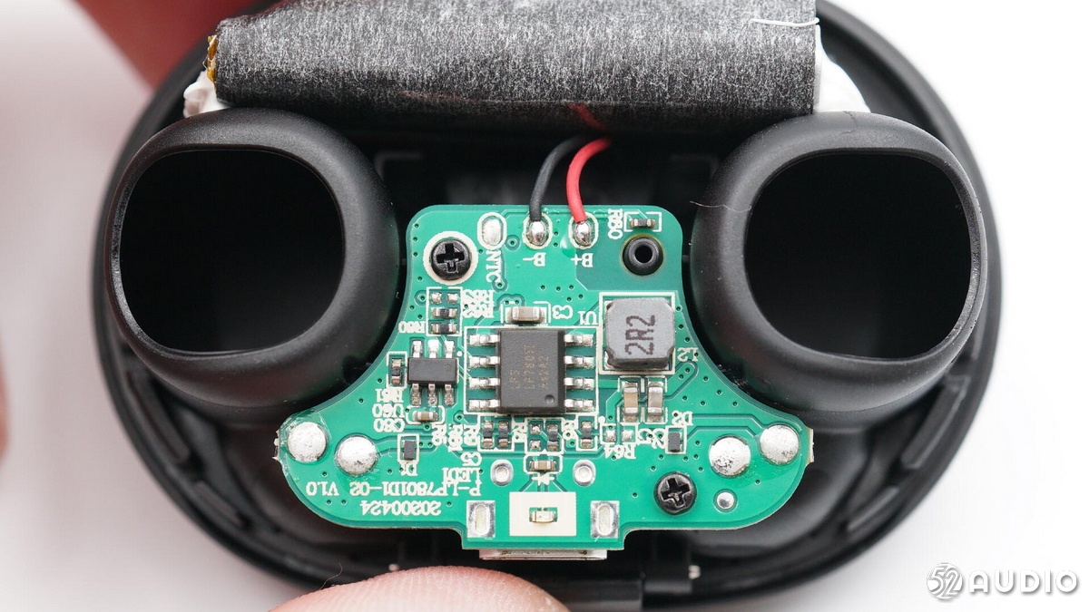 漫步者声迈x5蓝牙耳机至尊版,漫步者耳机xemal说明书