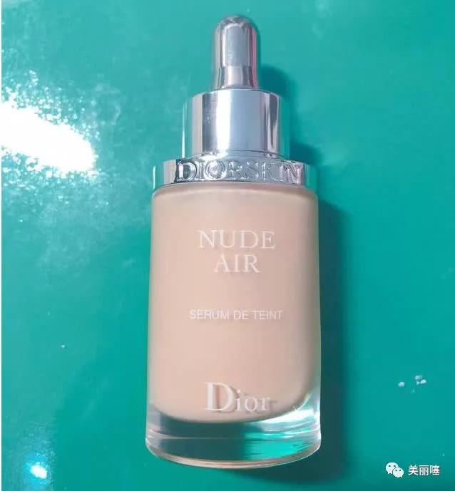 粉底液十大公认好用的粉底液排名,好用的大牌粉底液排行榜前十名