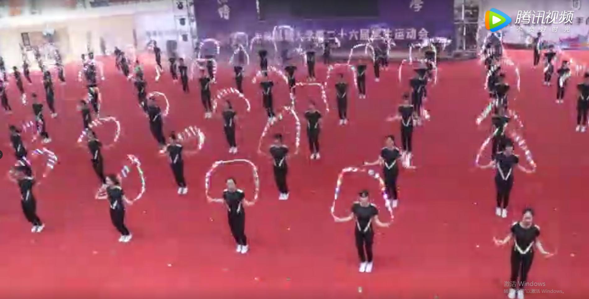 湘潭伢子,湘潭伢子的作品