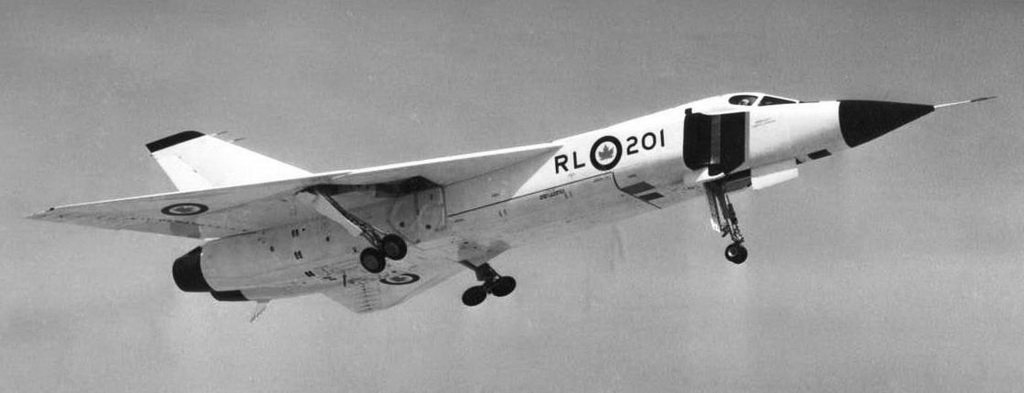 自废武功完整版,自废武功下一句