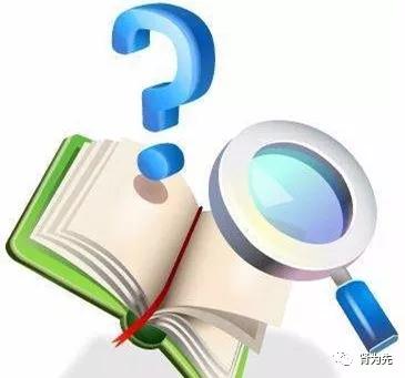 肾友为什么尿蛋白又增多了,肾友新冠多久转阴