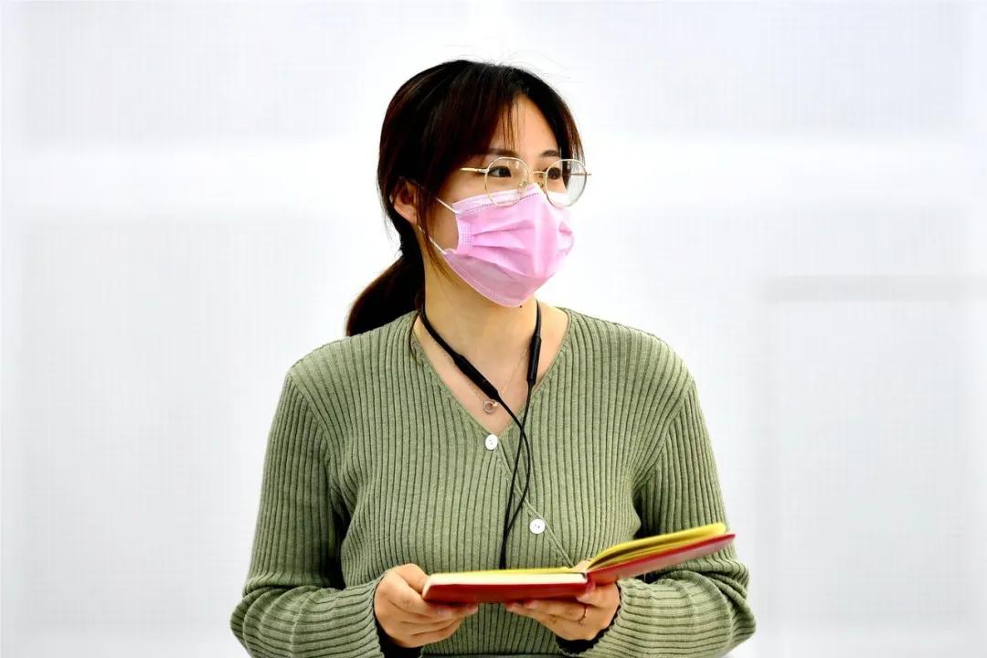 山西省市场监管局案例,山西省市场监管局新闻发布会