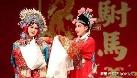 丁真全明星大乱斗图,丁真全明星大乱斗