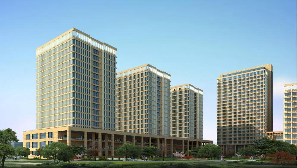 瓯海眼镜哪家好,温州瓯海眼镜排行