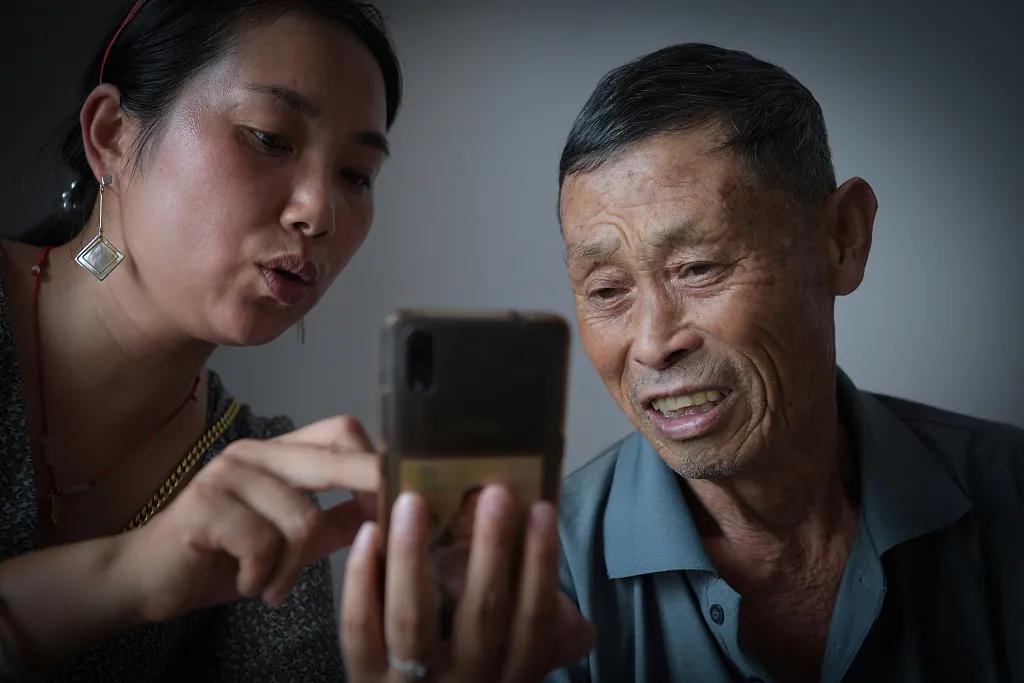 50项贴心服务！国家出手了