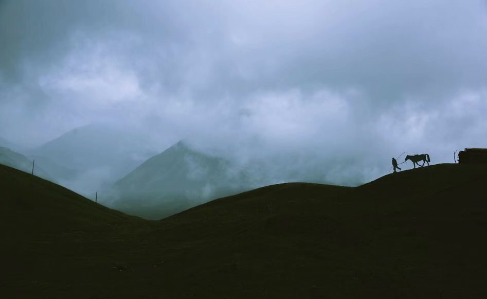 苏东坡的诗词讲述了他的一生,苏东坡最经典的诗词及赏析