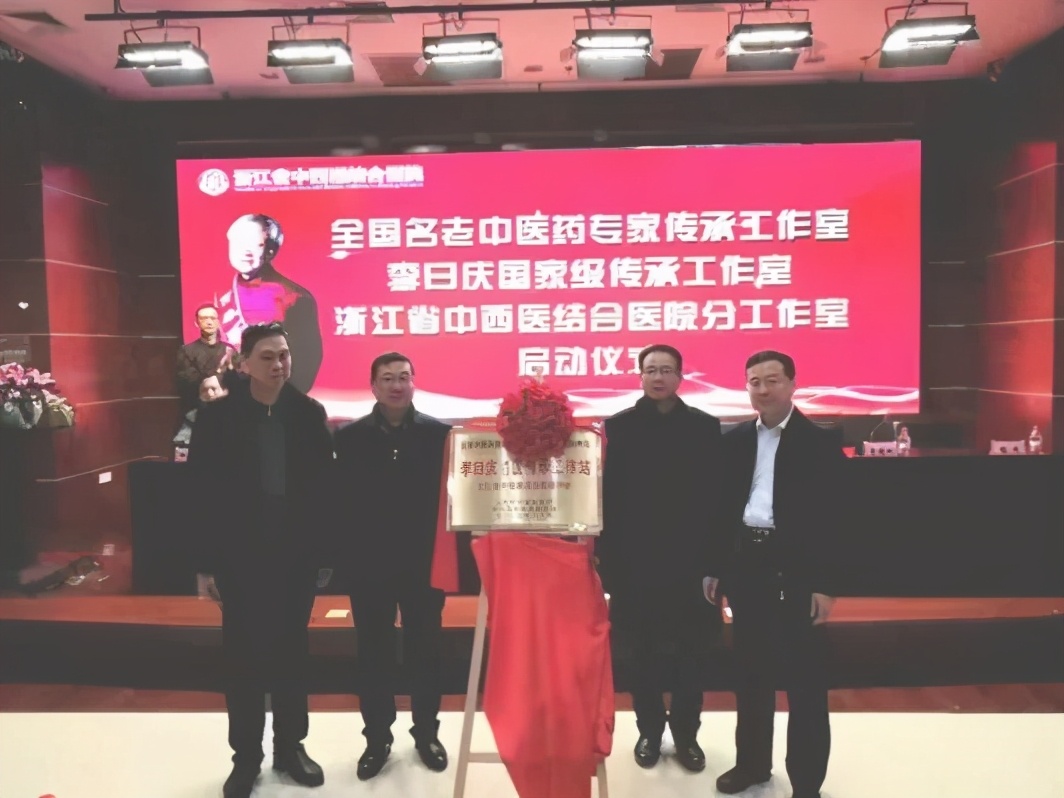 艾力彼发布医院100强,2019艾力彼医院全国排名