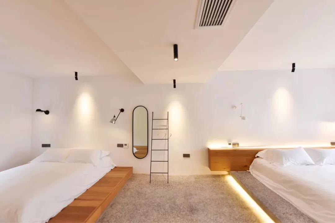 真正一线湖景！千岛湖这家“颜值杀”民宿自带一个超强属性