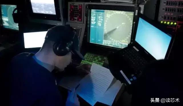 今日芯声|中国民企立大功淘宝火箭一小时到达美国比导弹还快