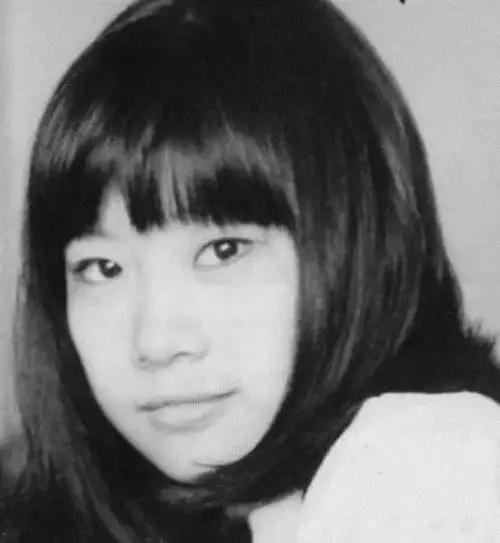 亦舒的闺蜜情感剧 (情感剧亦舒)