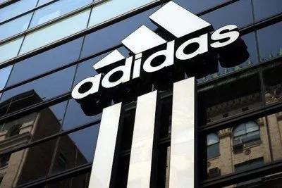 阿迪达斯清仓大降价,阿迪达斯贝壳头降价