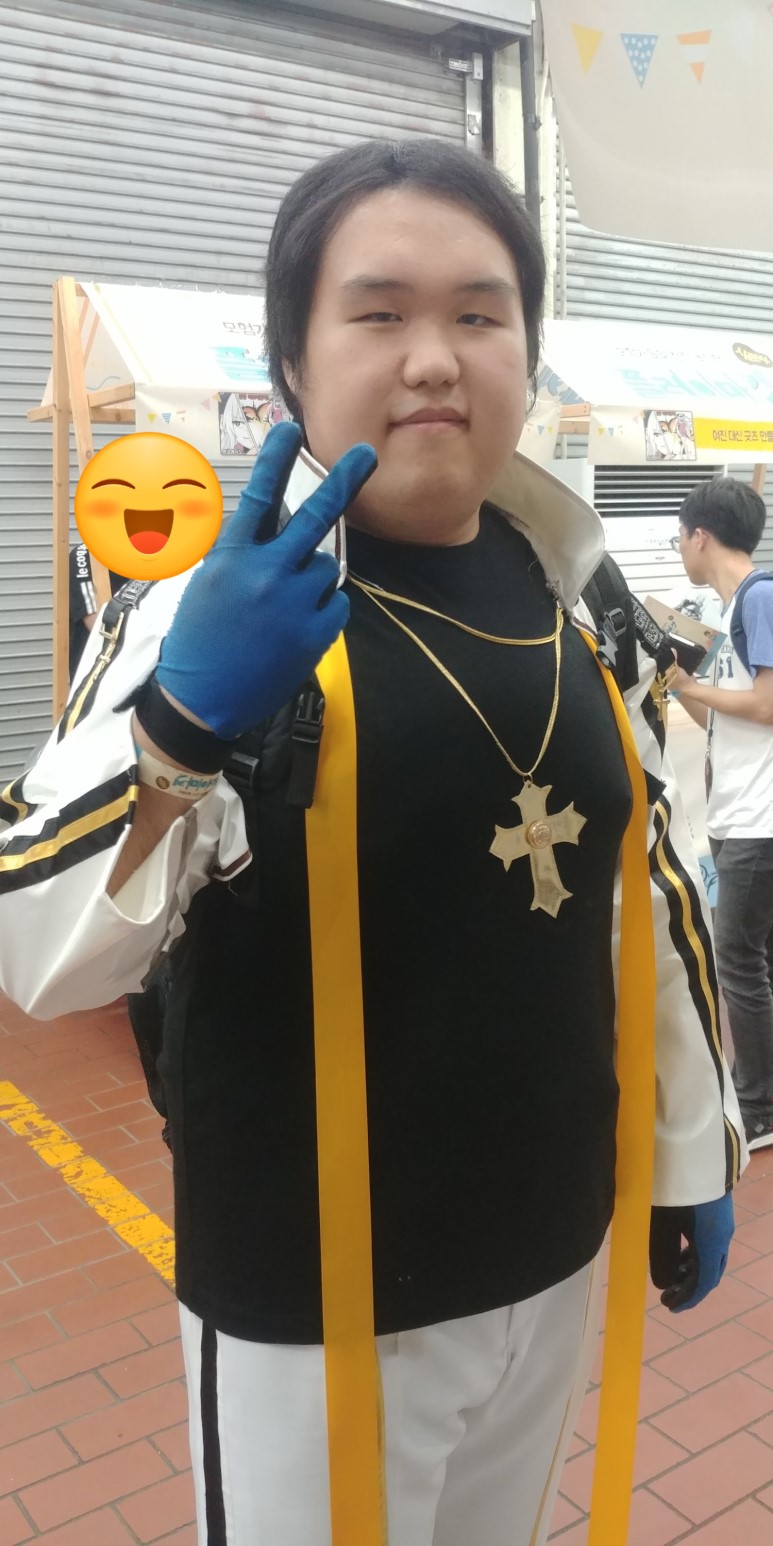 dnf闊╂湇鎵嬫父8.3,闊╂湇dnf鎵嬫父8.3