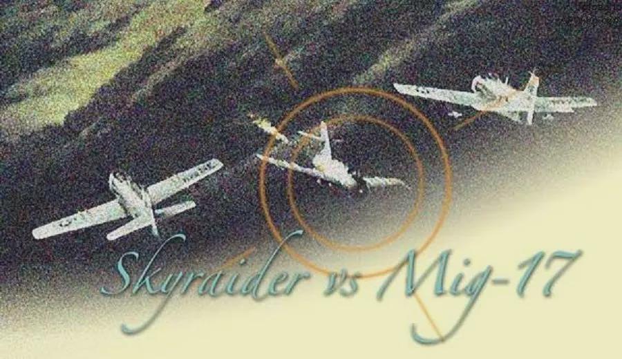 中国最新喷气式战斗机,中国第1架喷气式战斗机