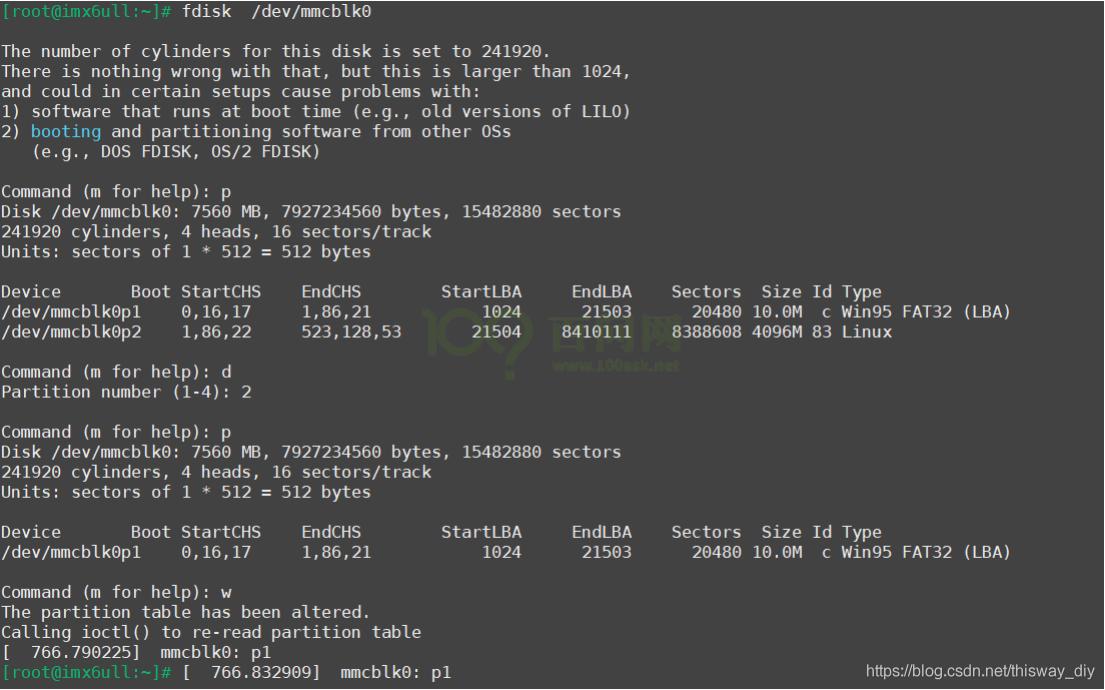 用stm32mp157可以学基本的单片机吗,stm32mp157双核运行有什么优势