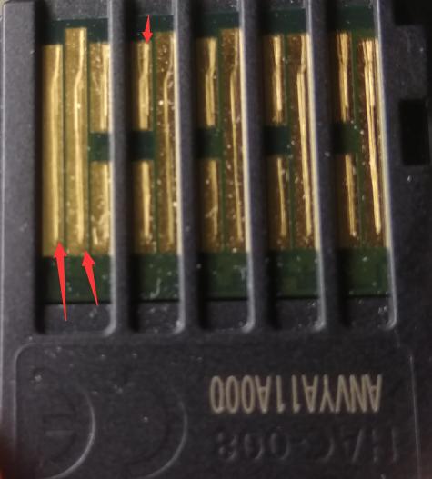 ns卡带假盒子,怎么辨别ns卡带真假