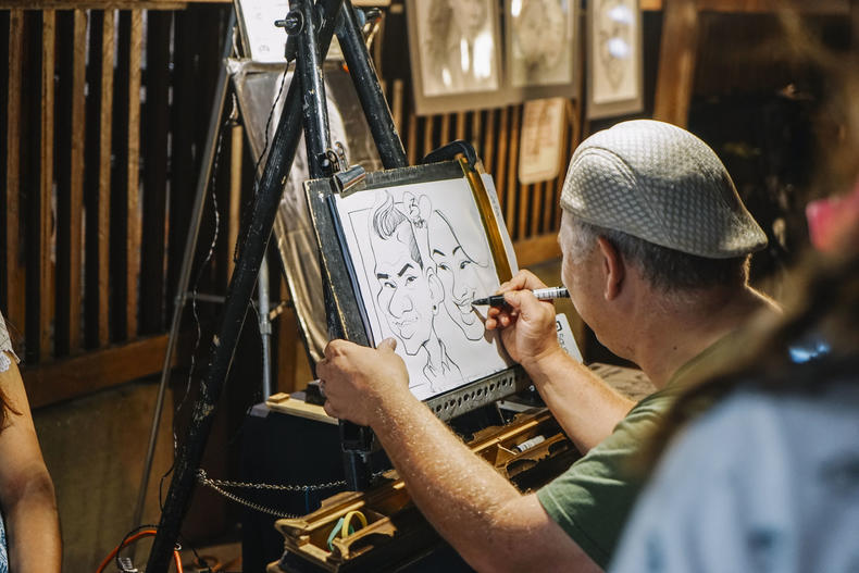 佛罗里达阳光之州,美国阳光之州佛罗里达