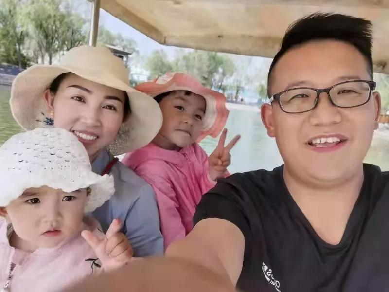 战疫下的温暖和感动,战疫时刻暖心坚守