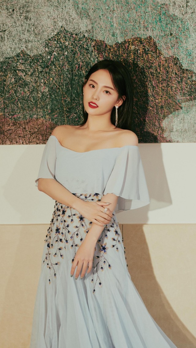 干细胞祛除颈纹价格,祛除颈纹的有效方法