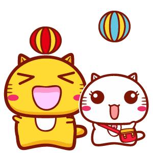 石家庄新华区2023重点建设项目,石家庄最新项目规划公示