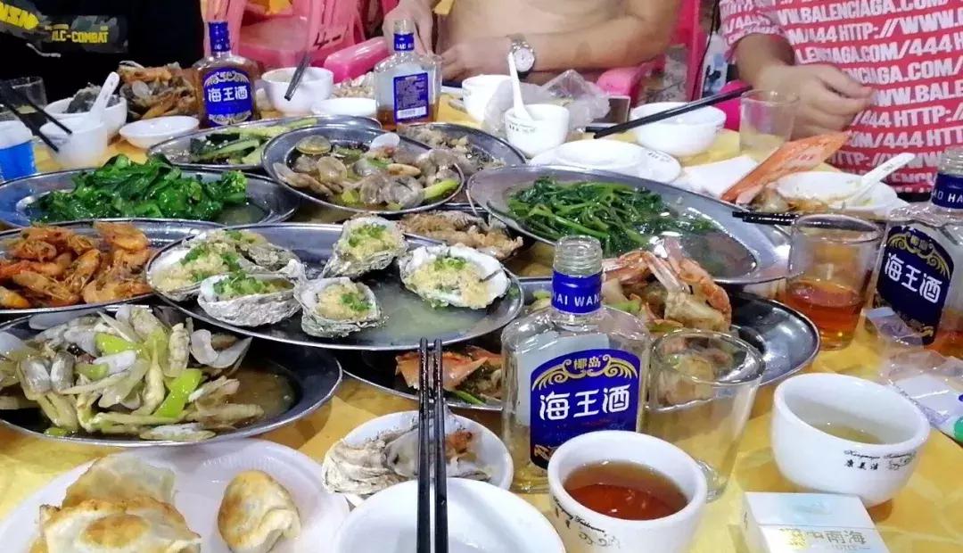 好酒都是一滴一滴滴出来的,好酒是品尝出来的