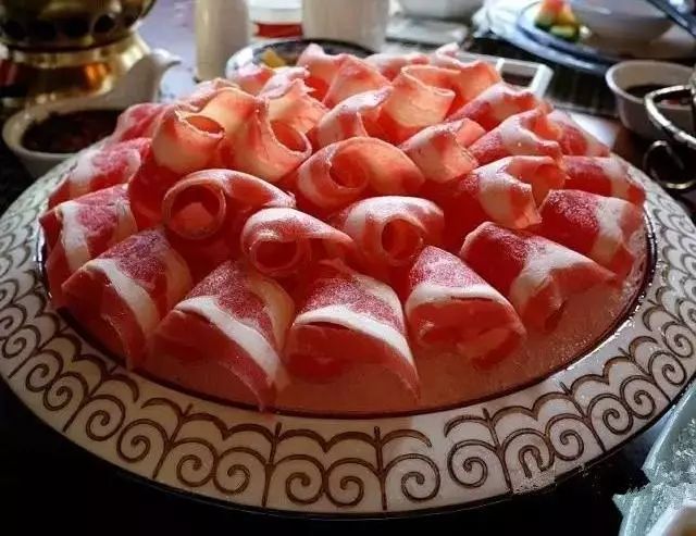 福州十大土豪餐厅,福州十大必吃餐厅排行榜