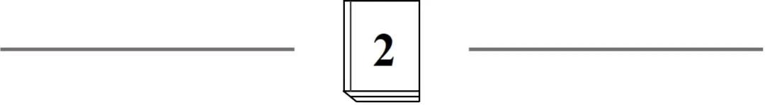 fpga开源,开源掌机fpga