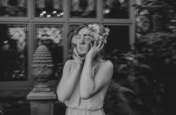 在这个看脸的时代长得丑怎么办,如果自己长得丑该如何变得好看