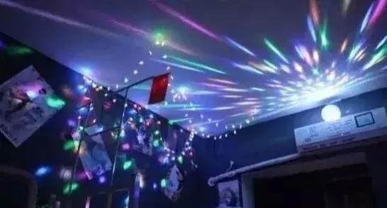 最好学校宿舍vs最差学校宿舍,中国大学十大最差宿舍