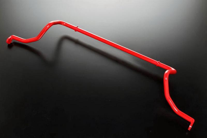 新款宝马logo,宝马换logo走扁平化风格你喜欢吗