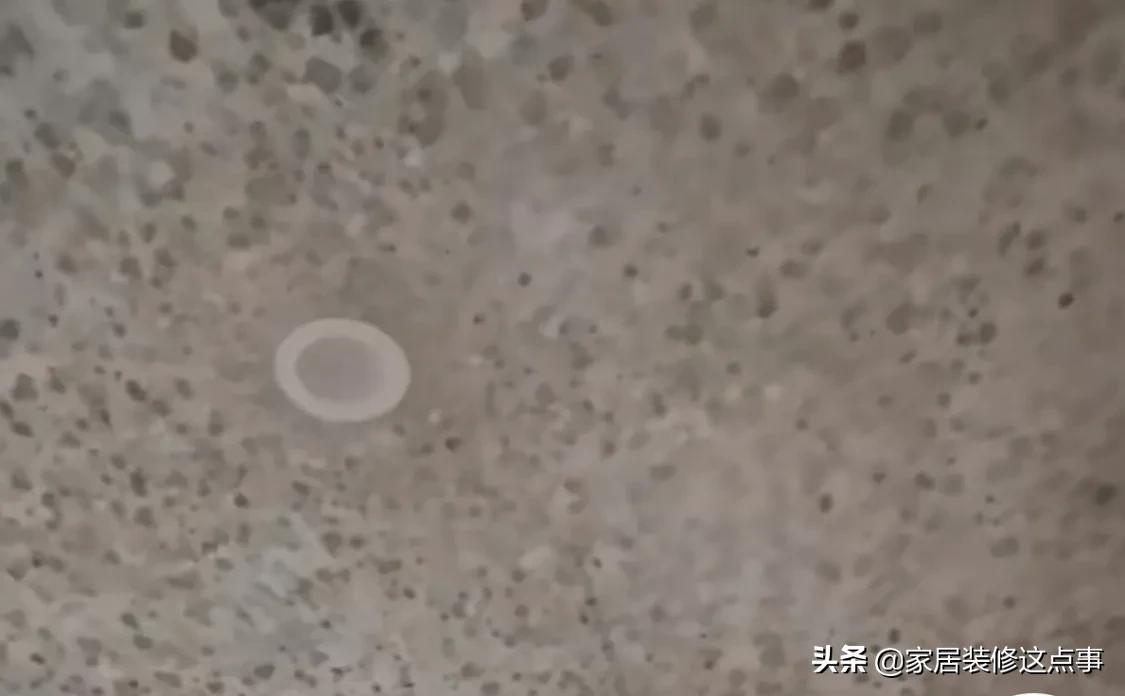 别被外表迷惑了,看上去很鸡肋却很好用的东西