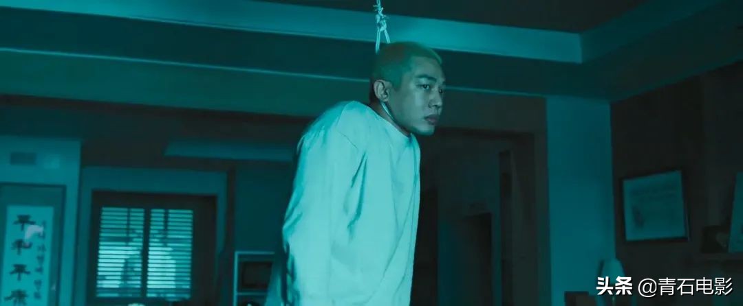 活着朴信惠完整版,活着朴信惠刘亚仁