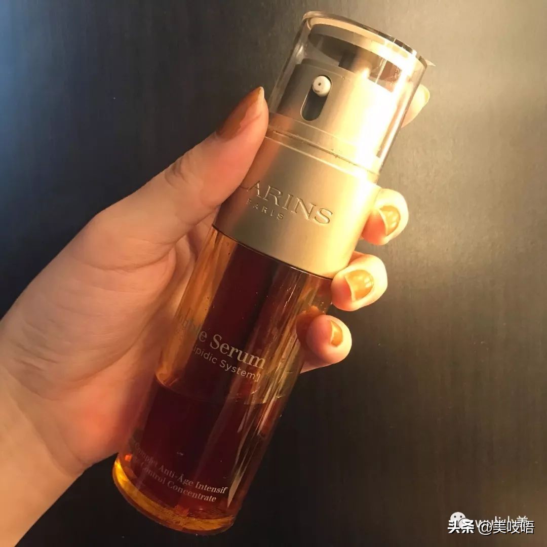 适合干皮秋冬季早上用的保湿精华,干皮必须要有的水乳