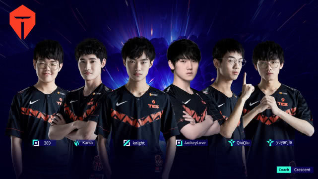 TES季中夺冠庆典：限定皮肤哪个值得买？男枪人马建议入手