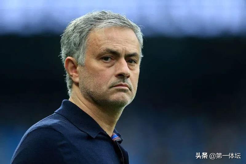 穆里尼奥谈执教中国,穆里尼奥来中国的执教经历