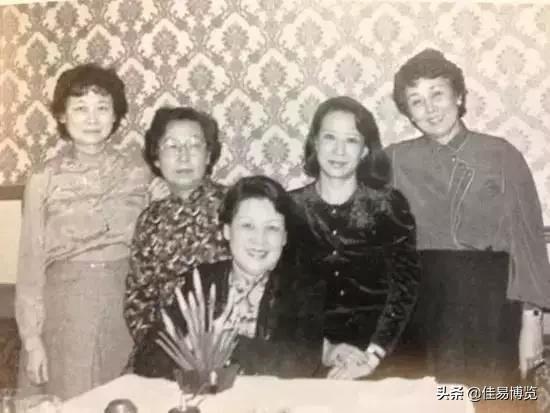 源氏物语林文月译本,源氏物语全新译本