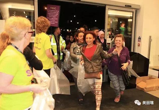 5款总被误认为是“地摊货”的宝贝，看到第1名，网友：不敢想象