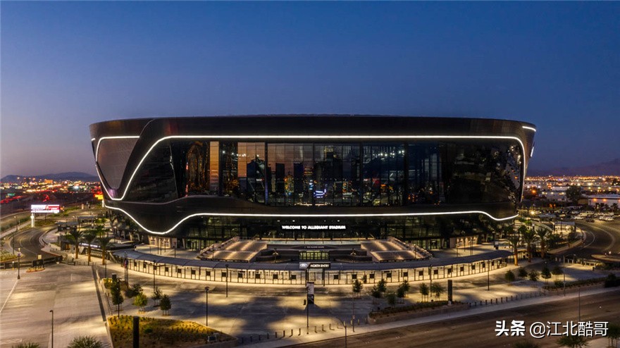 muse设计奖是不是很容易得到,musedesignawards