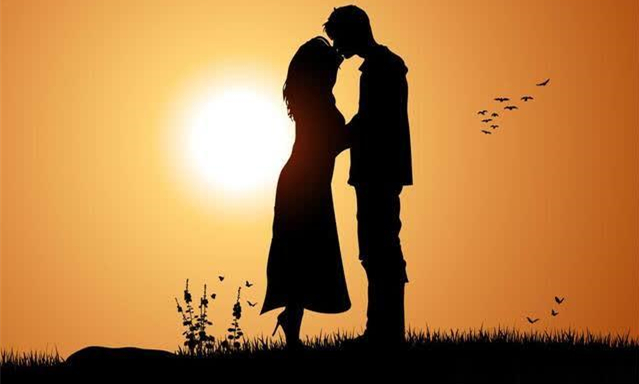 抠门男的分手,抠门的男人分手后要钱