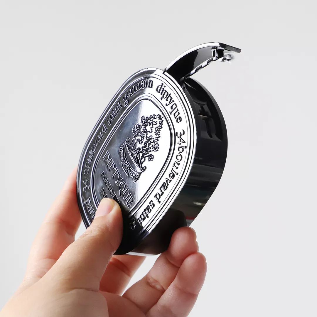 康康卖衣服,摆地摊康康