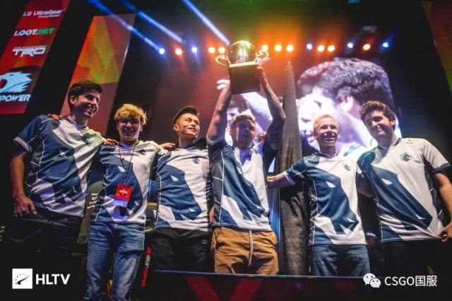 csgonavi对阵a队名场面,csgonavi最强战队阵容