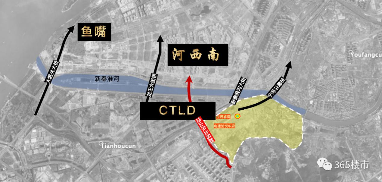 最新二手房急售南京,南京最好二手楼盘在哪里