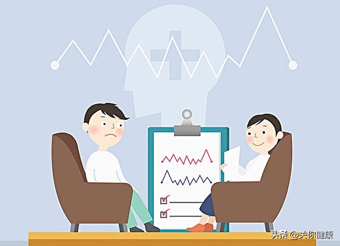 如何识别甲亢危象抢救措施有哪些,亚临床甲亢一般多久能恢复正常值