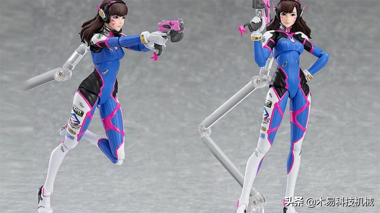 电动车防被盗,摩托车停地下车库容易被偷吗